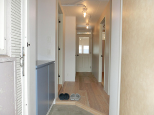 sCIMG1804.jpg