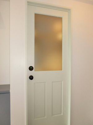 sCIMG1807.jpg
