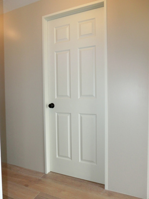 sCIMG1813.jpg