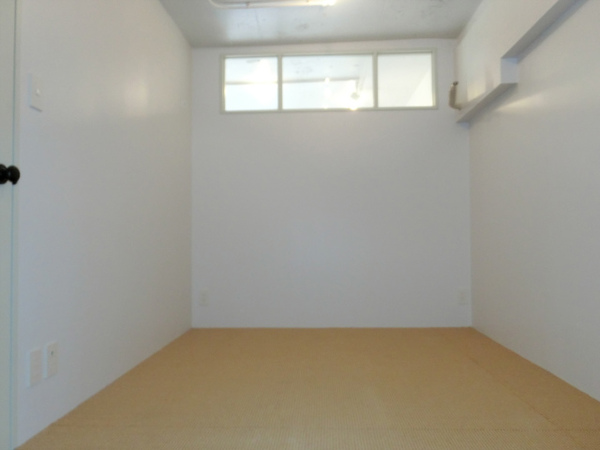 sCIMG1825.jpg