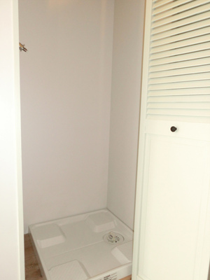 sCIMG1829.jpg