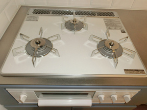 sCIMG1837.jpg