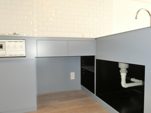 sCIMG1839.jpg