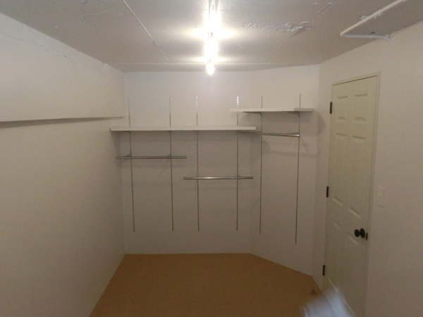 sCIMG1856.jpg