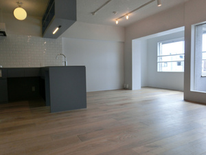 sCIMG1858.jpg