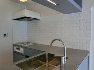 sCIMG1864.jpg