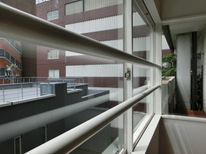 sCIMG1867.jpg