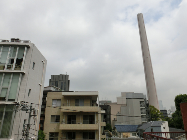 sCIMG1869.jpg