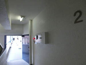 sCIMG1872.jpg