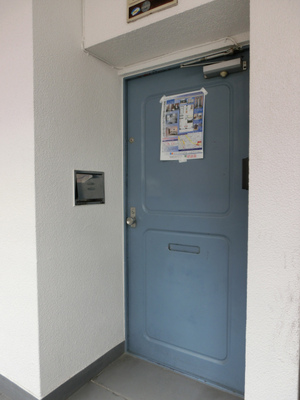 sCIMG1873.jpg