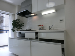 sCIMG1875.jpg