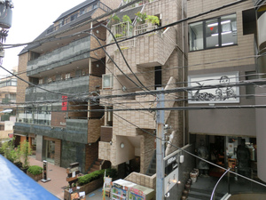 sCIMG1878.jpg