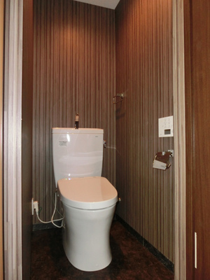 sCIMG1883.jpg