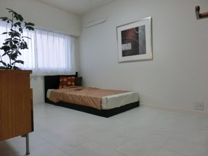 sCIMG1884.jpg