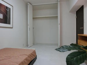 sCIMG1886.jpg