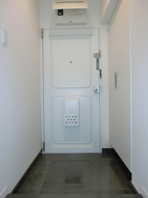 sCIMG1896.jpg