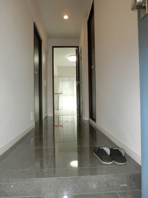 sCIMG1897.jpg