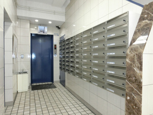 sCIMG1912.jpg