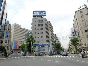sCIMG1916.jpg