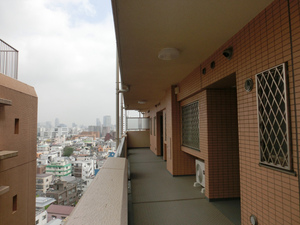 sCIMG1922.jpg