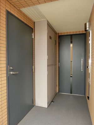sCIMG1923.jpg
