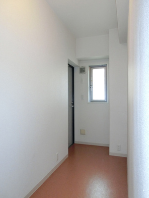 sCIMG1926.jpg