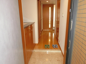 sCIMG1927.jpg