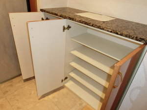 sCIMG1929.jpg