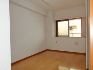 sCIMG1932.jpg