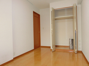 sCIMG1936.jpg