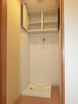 sCIMG1938.jpg