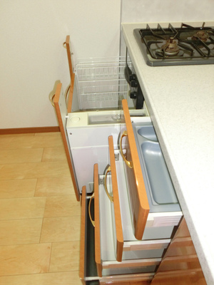sCIMG1943.jpg