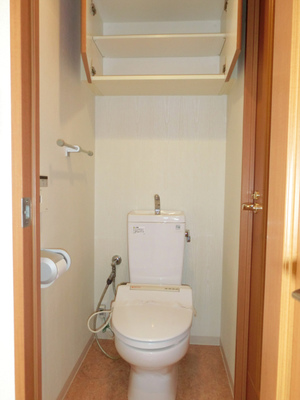 sCIMG1948.jpg