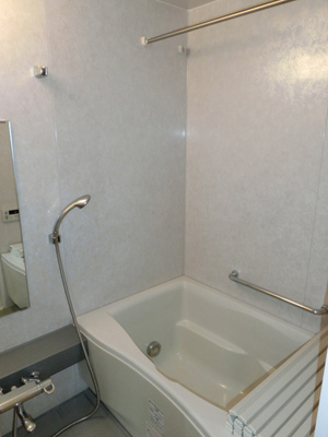 sCIMG1953.jpg