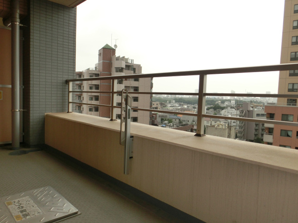 sCIMG1956.jpg