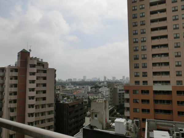 sCIMG1957.jpg