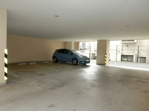 sCIMG1964.jpg
