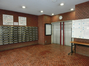 sCIMG3068.jpg