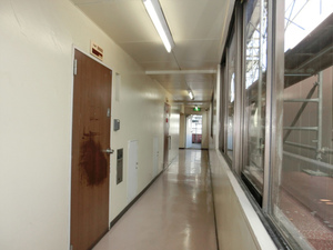 sCIMG3071.jpg