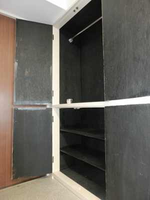 sCIMG3073.jpg