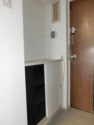 sCIMG3075.jpg