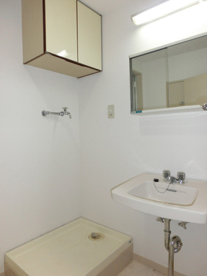 sCIMG3078.jpg
