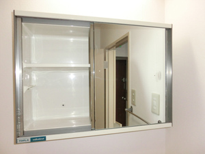 sCIMG3079.jpg