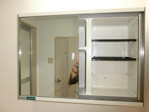 sCIMG3080.jpg