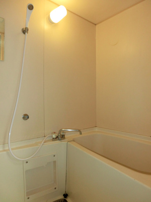 sCIMG3082.jpg