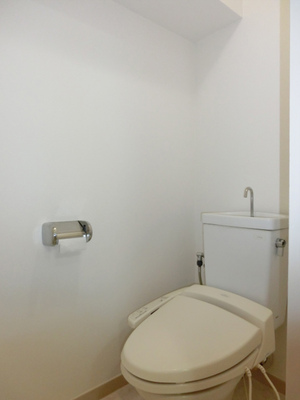 sCIMG3084.jpg