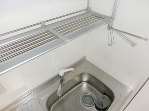 sCIMG3087.jpg
