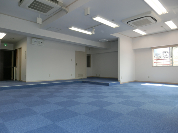 sCIMG3090.jpg