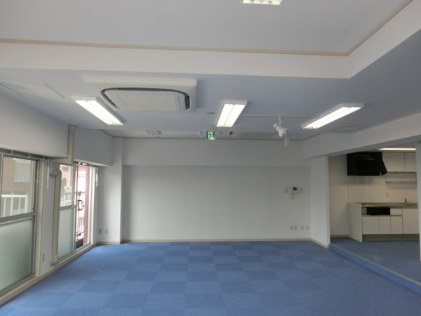 sCIMG3092.jpg
