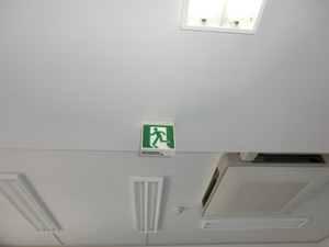 sCIMG3093.jpg